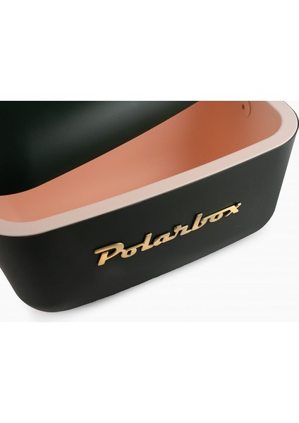 MD9413 Verde Forest - Gold 20LT fiyatları