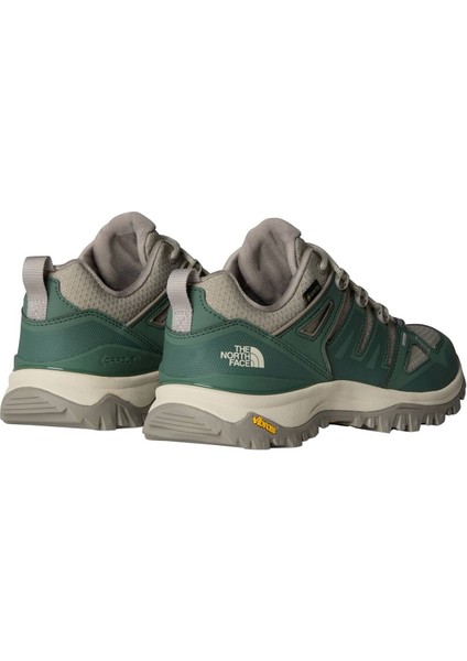 Hedgehog Gore-Tex Kadın Outdoor Ayakkabı modelleri