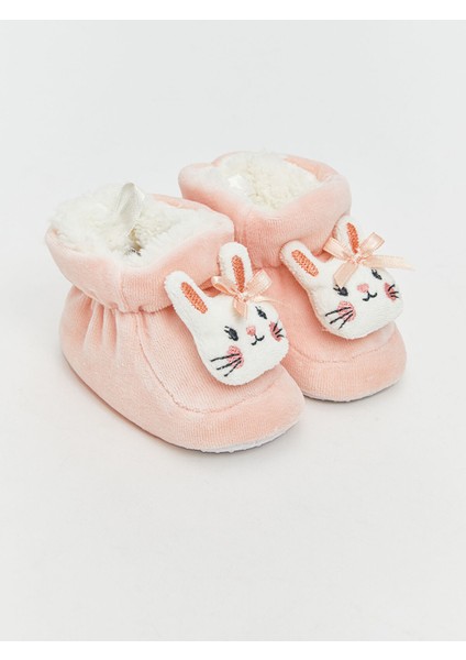 Yeni Sezon Kız Bebek Ev Botu