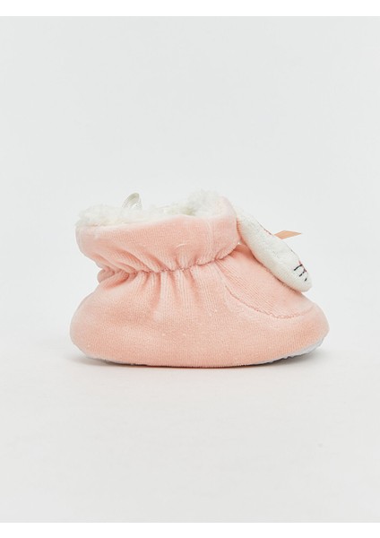 Yeni Sezon Kız Bebek Ev Botu fiyatları