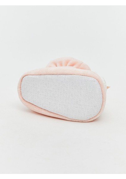 Yeni Sezon Kız Bebek Ev Botu fırsatları