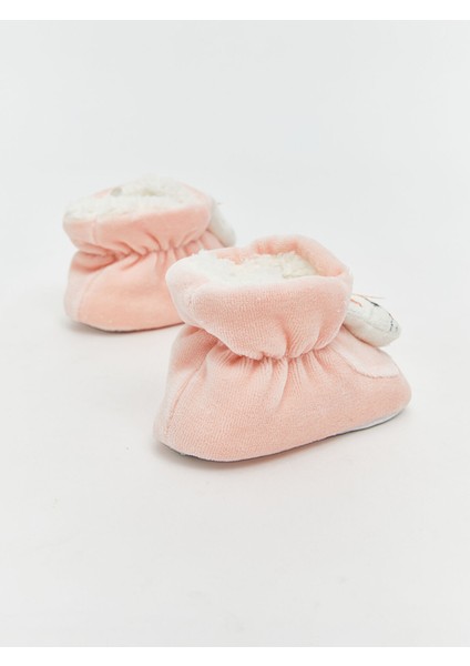 Yeni Sezon Kız Bebek Ev Botu indirimleri