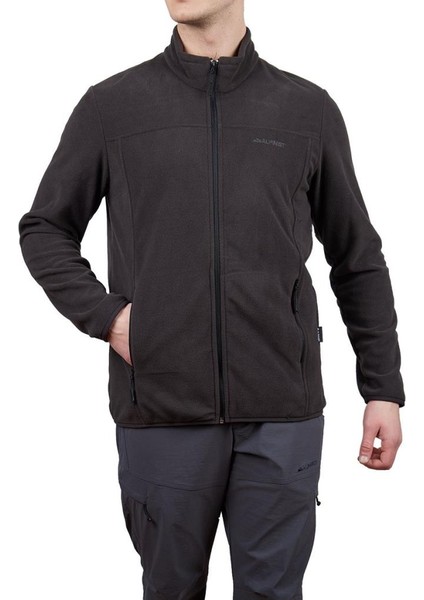 Kentt Polar Mont Antrasit (600401)