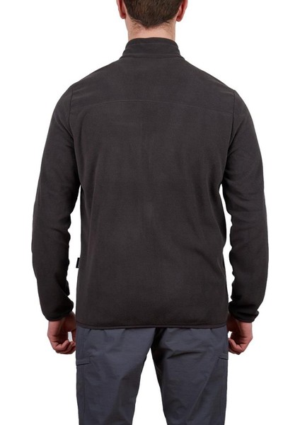 Kentt Polar Mont Antrasit (600401) modelleri