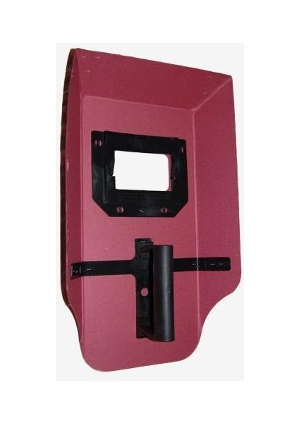 Kaynak Maskesi Karton+Siyah Cam Dahil fiyatları