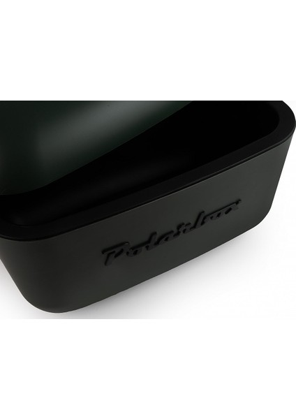 MD9415 Verde Forest - Black 20 Lt fiyatları