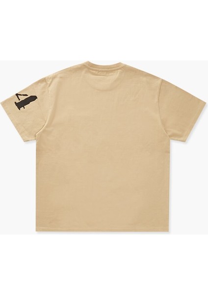 Baskılı Tişört fiyatları