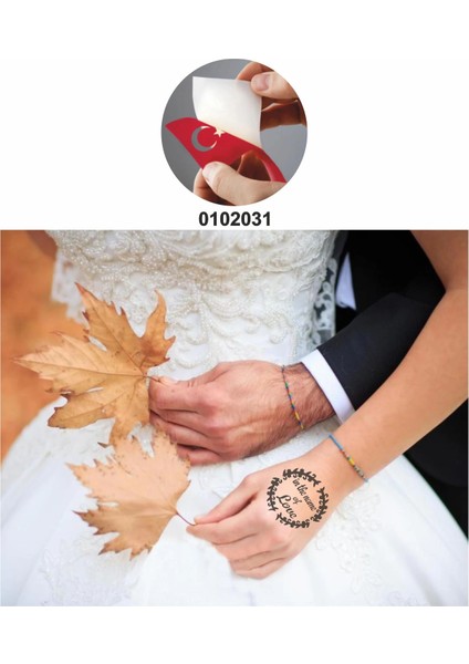 Aşk Adına Tattoo Geçici Dövme Şablonları Kına Kalıpları fiyatları