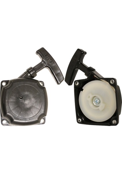 Starter Motorlu Tırpan Çin Tüm Modeller DKN-ME30066