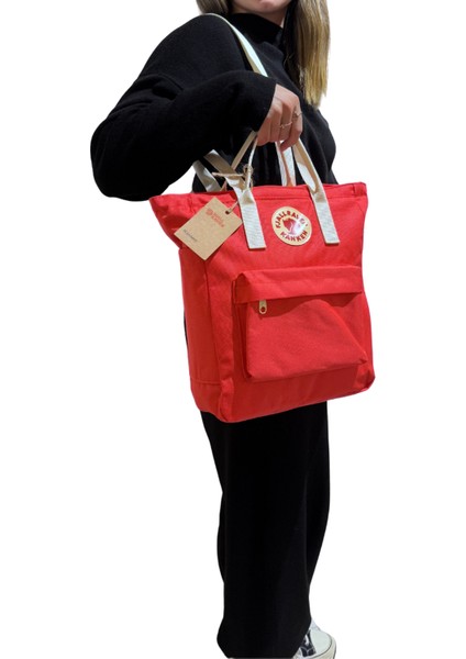 Sırt Omuz Çantası fiyatları