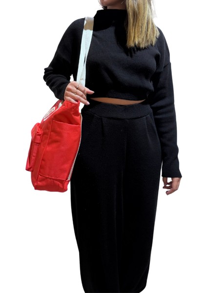 Sırt Omuz Çantası modelleri