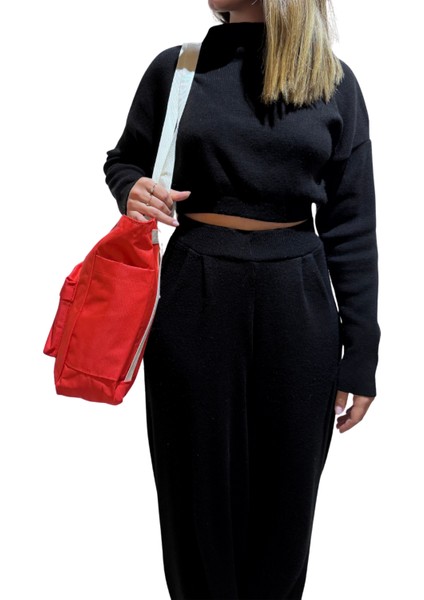 Sırt Omuz Çantası fırsatları