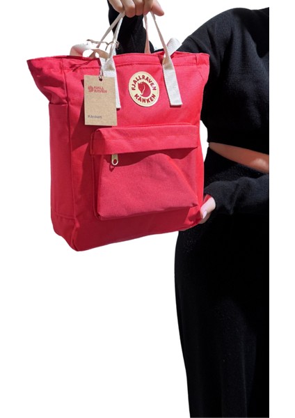 Sırt Omuz Çantası indirimleri