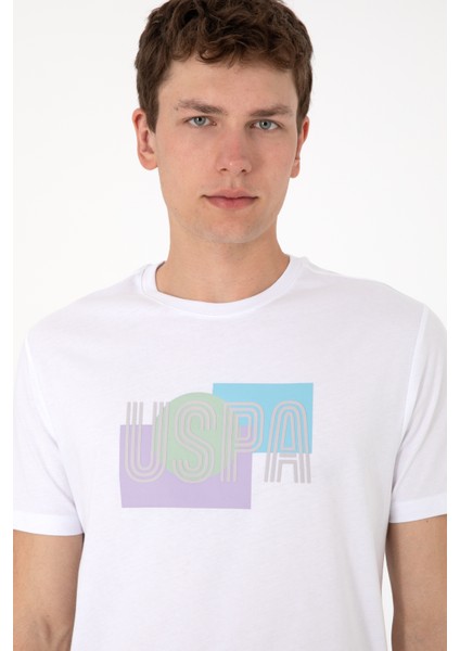 Erkek T-Shirt 2109034 fiyatları