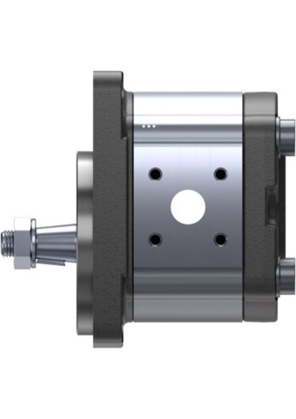 0510625013 Hydraulıc Gear Pump AZPF-11-019RCB20MB Rexroth fiyatları