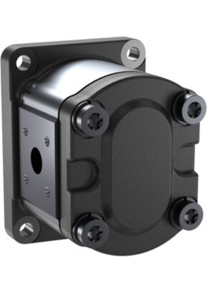 0510625013 Hydraulıc Gear Pump AZPF-11-019RCB20MB Rexroth modelleri