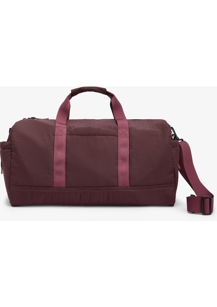 Bordo Jessica Çanta