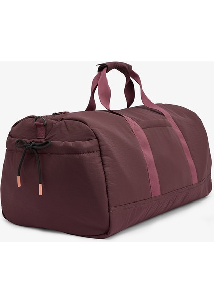 Bordo Jessica Çanta fiyatları