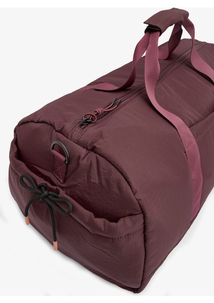 Bordo Jessica Çanta modelleri