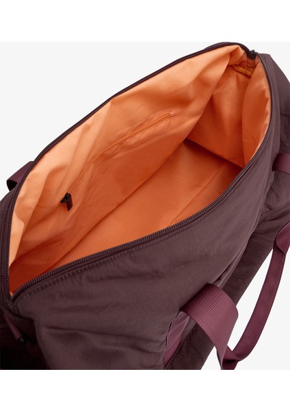 Bordo Jessica Çanta fırsatları