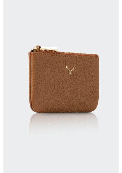 Hakiki Deri, El Yapımı, Bozuk Para Cüzdanı, 3002 Camel fiyatları