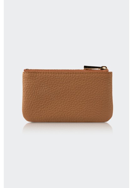 Hakiki Deri, El Yapımı, Bozuk Para Cüzdanı, 3002 Camel modelleri