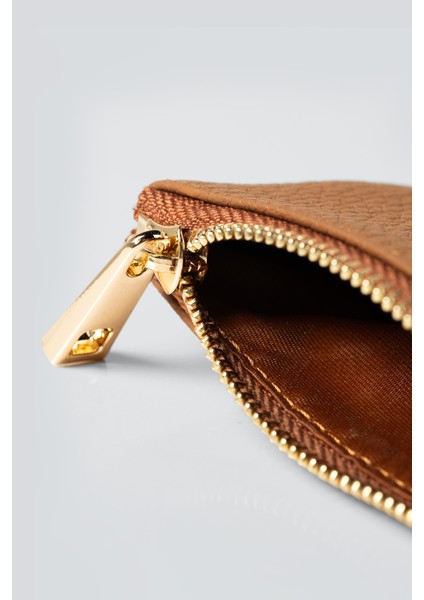 Hakiki Deri, El Yapımı, Bozuk Para Cüzdanı, 3002 Camel indirimleri