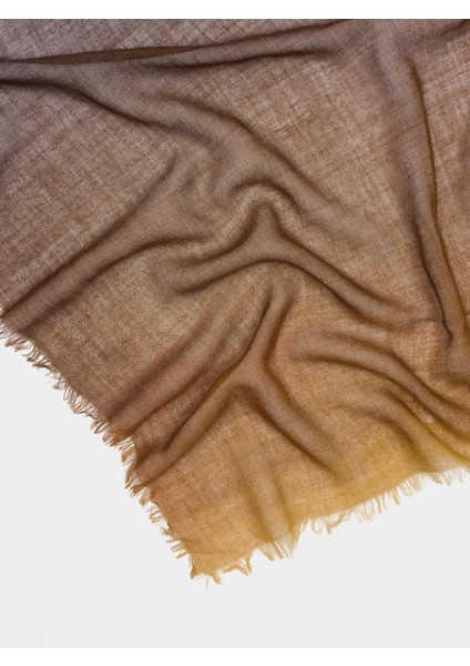 Desenli Şal %100 Yün fiyatları