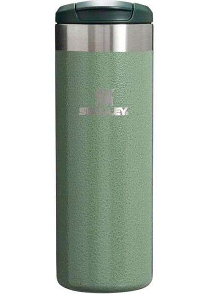 The Aerolight Transit Mug Yeşil 0,47 Litre fiyatları