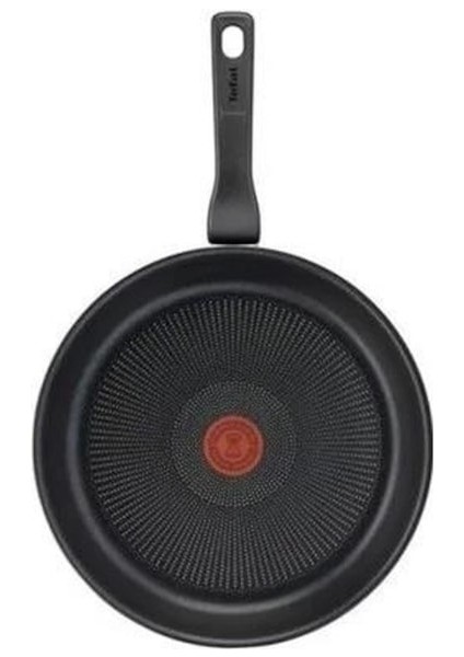 Titanyum 3x Force 28CM Tava