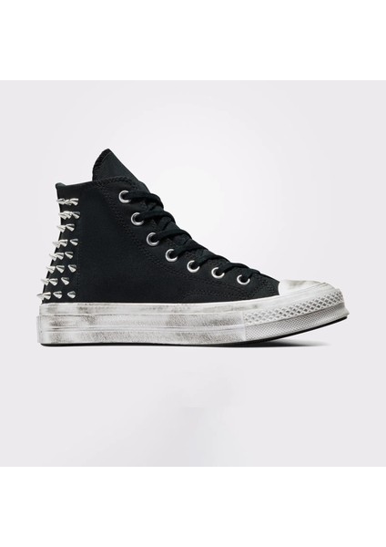 Chuck 70 Kadın Ayakkabı A07207C