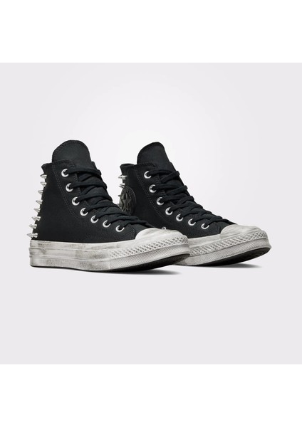 Chuck 70 Kadın Ayakkabı A07207C fiyatları