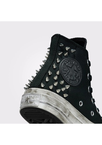 Chuck 70 Kadın Ayakkabı A07207C modelleri