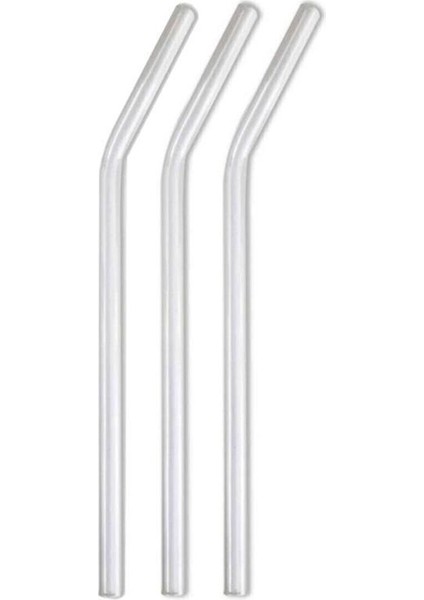 3 Lü Cam Pipet Eğimli Pipet Seti fiyatları