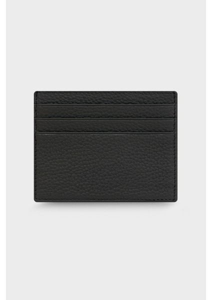 Hakiki Deri, El Yapımı, Erkek Kartlık, 6 Kart Yuvalı, 4501 Kahve fiyatları