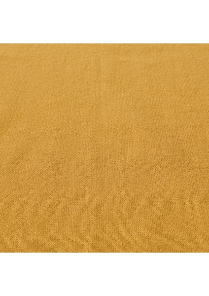 Madison Runner - Hardal - 45X150 cm fiyatları