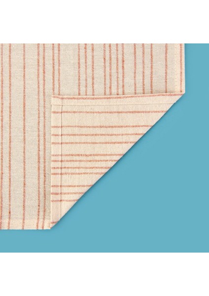 Lulea 2'li Kurulama Bezi - Krem - 40X60 cm modelleri