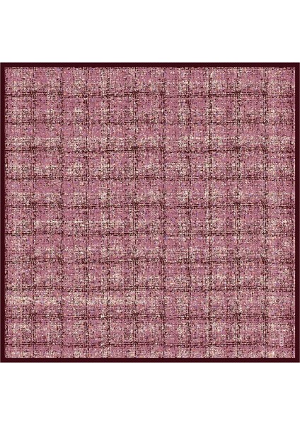 % 100 Saf Ipek Sura Eşar - Sonbahar - Kış 9074701 341 indirimleri