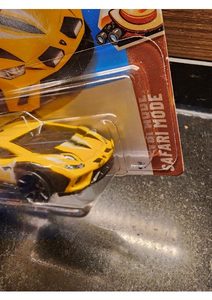 1/64 Lamborghini Huracan Sterrato fiyatları