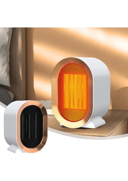 Masaüstü Isıtıcı 1200W Fanlı Hızlı Hava Isıtıcı XH-1201 fiyatları