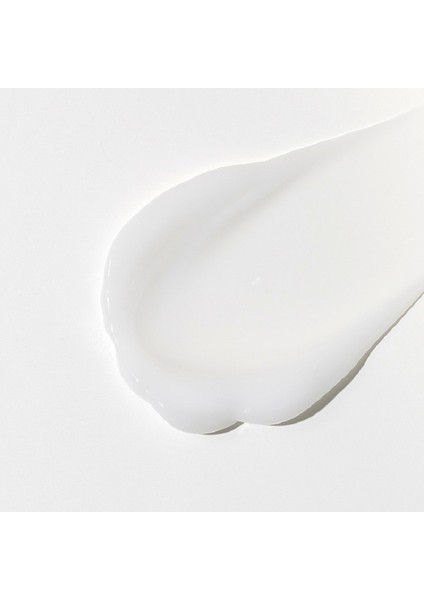 Iunık Beta-Glucan Daily Moisture Cream 60 Ml– Vegan, Hafif ve Yapışkanlık Bırakmayan Derin Nemlendirici Krem modelleri