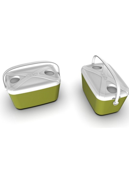 20 Lt Buzzy Buzluk Termos (1179 Cooler Box)