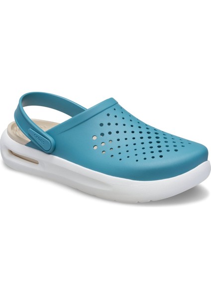 Inmotion Clog Terlik 209964-1HA fiyatları