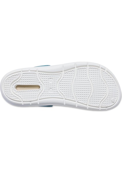 Inmotion Clog Terlik 209964-1HA fırsatları