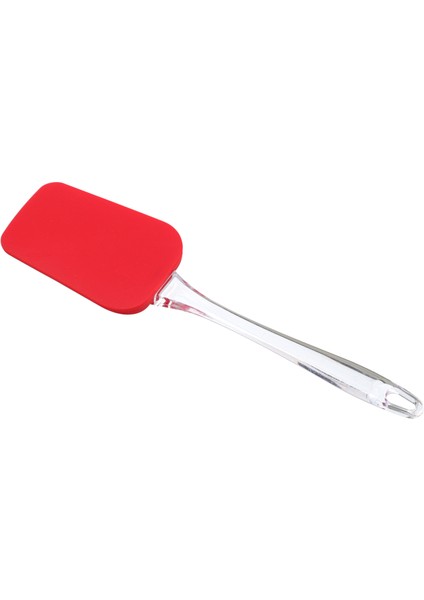 Silikon Maxi Spatula Renkli