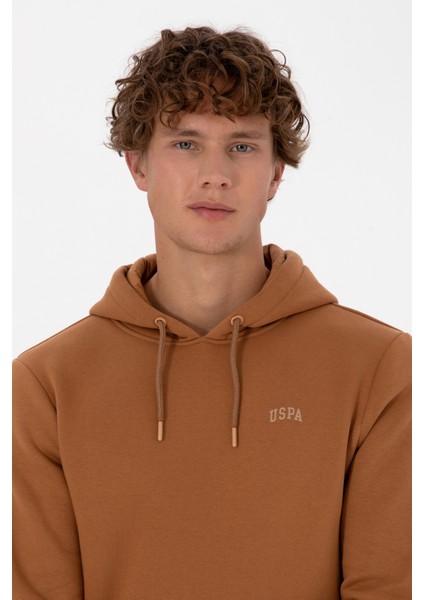 Erkek Sweatshirt 50315582-VR233 fiyatları