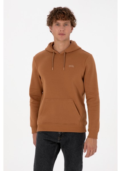 Erkek Sweatshirt 50315582-VR233 modelleri