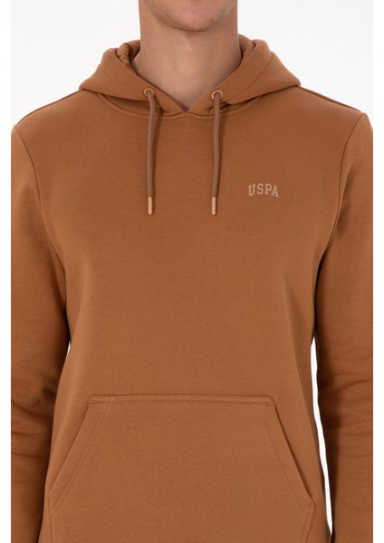 Erkek Sweatshirt 50315582-VR233