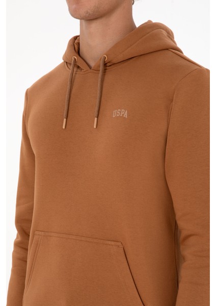 Erkek Sweatshirt 50315582-VR233