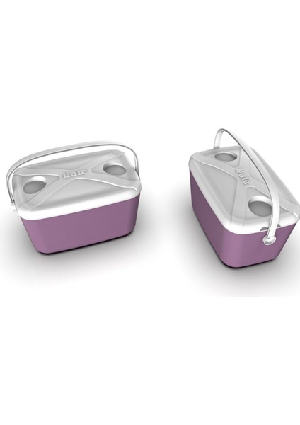 20 Lt Buzzy Buzluk Termos (1179 Cooler Box)